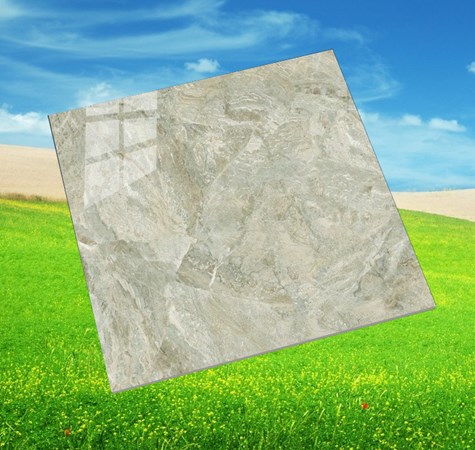 Đá bóng kiếng 800x800 PANCERA PP8806