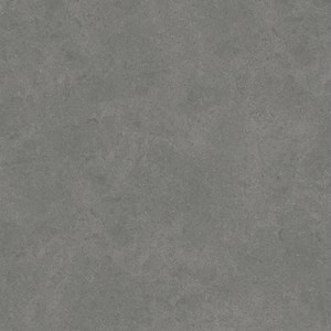 Đá mờ Catalan 6675