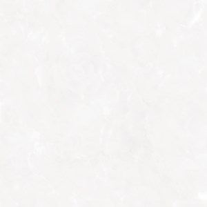 Đá bóng kiếng Hoàng Gia kim cương 88010K