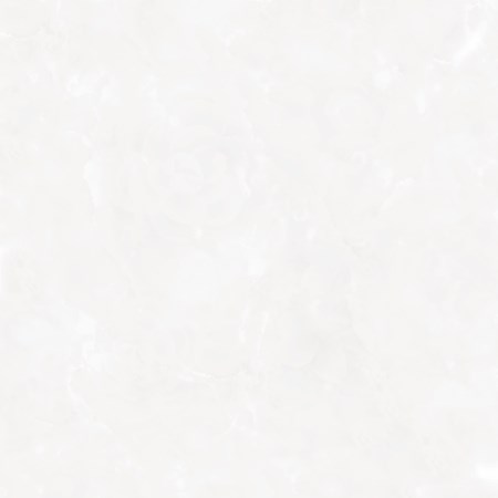 Đá bóng kiếng Hoàng Gia kim cương 88010K