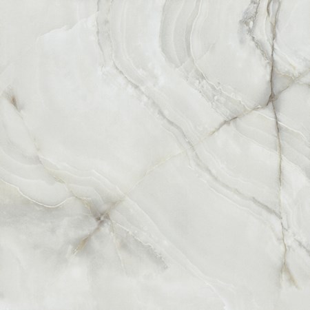 Đá bóng kiếng Prime 60x60 CE-9891