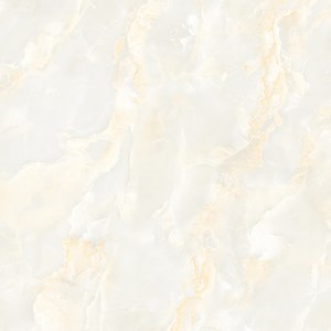 Đá bóng kiếng TASA 800x800 TS 8107