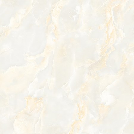 Đá bóng kiếng TASA 800x800 TS 8107