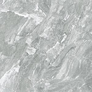 Đá bóng kiếng TASA 800x800 TS 8162