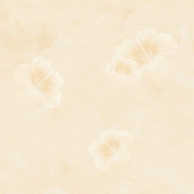 Đá bóng kiếng TASA 800x800 TS 8168