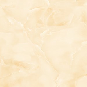 Đá bóng kiếng Toàn phần Sunrise 6666