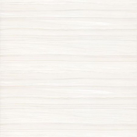 Đá bóng kiếng siêu bóng toàn phần Ý Mỹ P68003