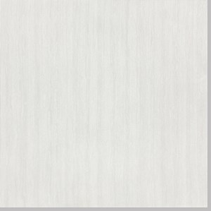 Đá bóng kiếng sọc đũa trắng trung quốc 80x80