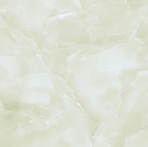 Đá bóng kiếng sunrise 6689