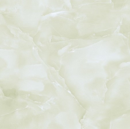 Đá bóng kiếng sunrise 6689