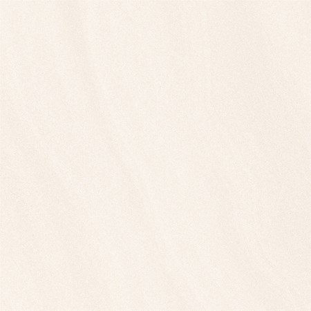 Đá bóng kiếng toàn phần PN66001