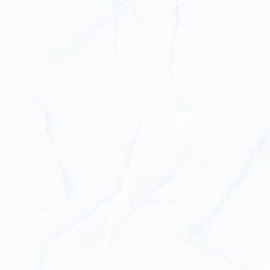 Đá bóng kiếng toàn phần PN66002