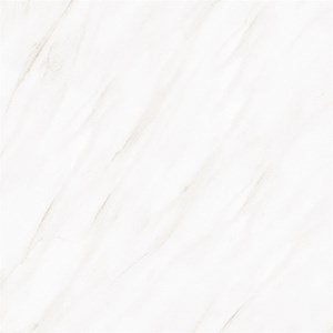 Đá bóng kiếng toàn phần PN66003