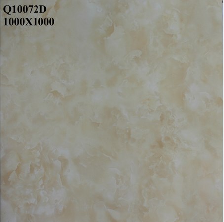 Đá bóng kiếng toàn phần Trung Quốc 1mx1m Q10072D