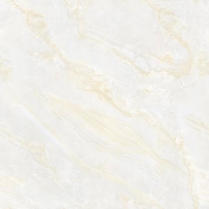 Đá bóng kiếng toàn phần Ý Mỹ N68004