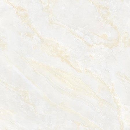 Đá bóng kiếng toàn phần Ý Mỹ N68004