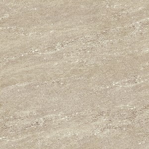 Đá bóng kiếng toàn phần Ý Mỹ N68008