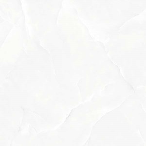 Đá bóng kiếng toàn phần Ý Mỹ N68012