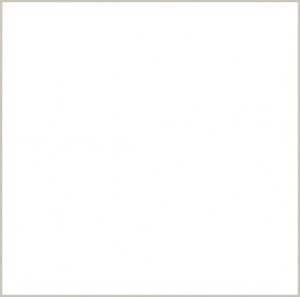 Đá bóng kiếng toàn phần trắng trơn PN66000