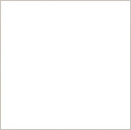 Đá bóng kiếng toàn phần trắng trơn PN66000