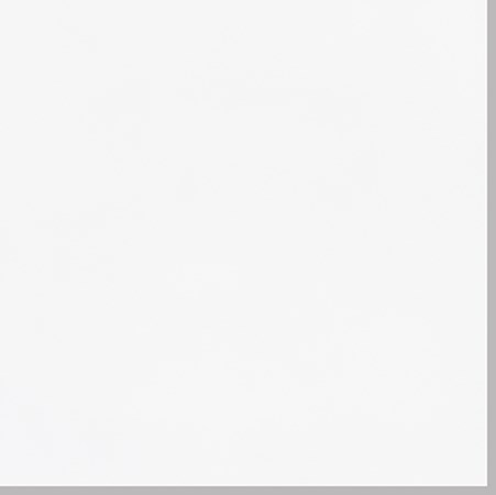 Đá bóng kiếng trắng trơn 1mx1m 2 lớp siêu bóng