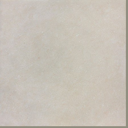 Đá bóng kiếng vân xà cừ hồng 80x80