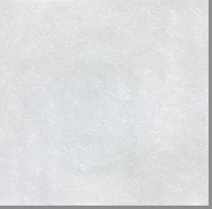 Đá bóng kiếng xà cừ trắng 1mx1m 2 lớp siêu bóng