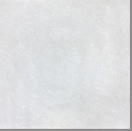 Đá bóng kiếng xà cừ trắng 1mx1m 2 lớp siêu bóng