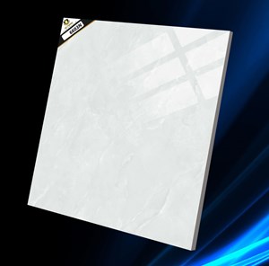 Đá bóng kiếng xám vân đá