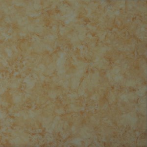 Đá bóng kiếngHoàng Gia 800x800 88003K