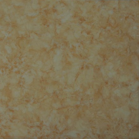 Đá bóng kiếngHoàng Gia 800x800 88003K