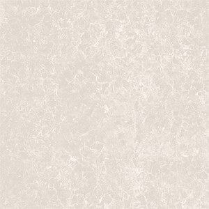 Đá bóng kính 2 da Viglacera mạng nhện trắng 800