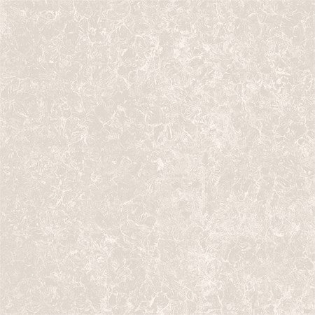 Đá bóng kính 2 da Viglacera mạng nhện trắng 800