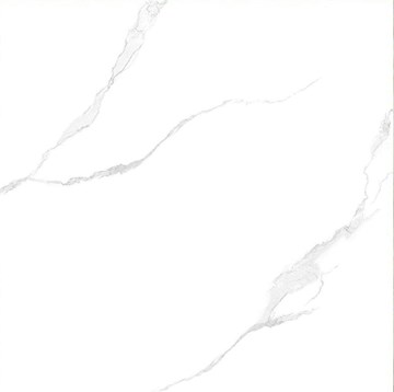 /UserUpload/Product/Da-bong-kinh-600x600-DT001.jpg