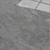 Đá bóng kính 600x600 ĐT006