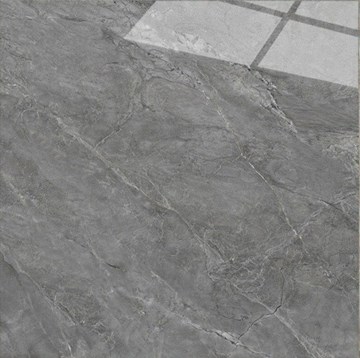 /UserUpload/Product/Da-bong-kinh-600x600-DT006.jpg