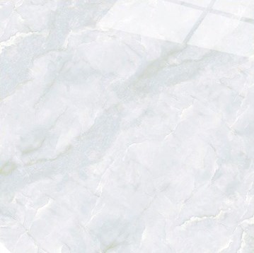 /UserUpload/Product/Da-bong-kinh-600x600-DT007.jpg