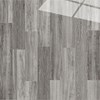 Gạch vân gỗ giá rẻ 600x600 ĐT009