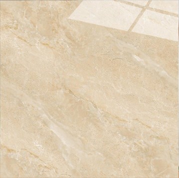 /UserUpload/Product/Da-bong-kinh-600x600-DT010.jpg