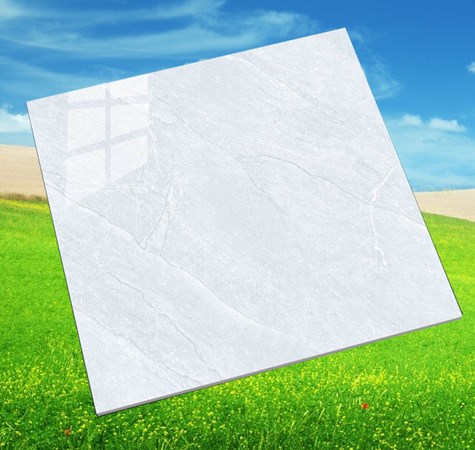 Đá bóng kính 800x800 chính phẩm loại 1