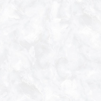 Đá bóng kính BLUEDRAGON 6901