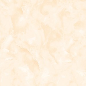 Đá bóng kính BLUEDRAGON 6902