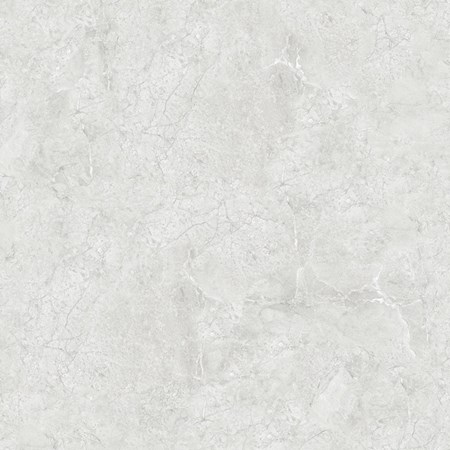 Đá bóng kính BLUEDRAGON 6905d5