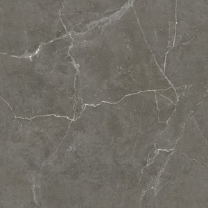 Đá bóng kính BLUEDRAGON 6906