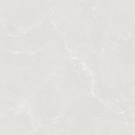 Đá bóng kính BLUEDRAGON 6908