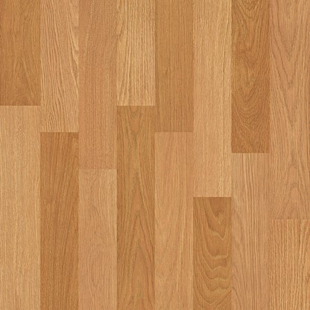 Đá bóng kính BLUEDRAGON 6909