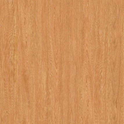 Đá bóng kính BLUEDRAGON 6910