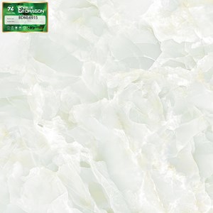 Đá bóng kính BLUEDRAGON 6915