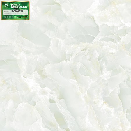 Đá bóng kính BLUEDRAGON 6915