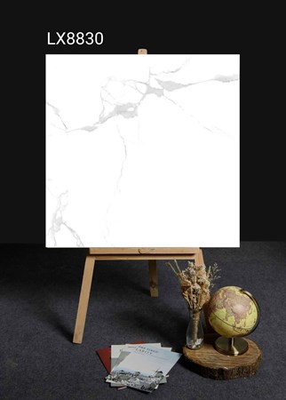 Đá bóng kính CMC LX8830